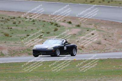 media/Feb-18-2023-Alfa Club (Sat) [[3177814e76]]/Intermediate and Novice/Sessionm 3 (Turn 2)/
